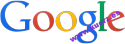 Google-Logo™